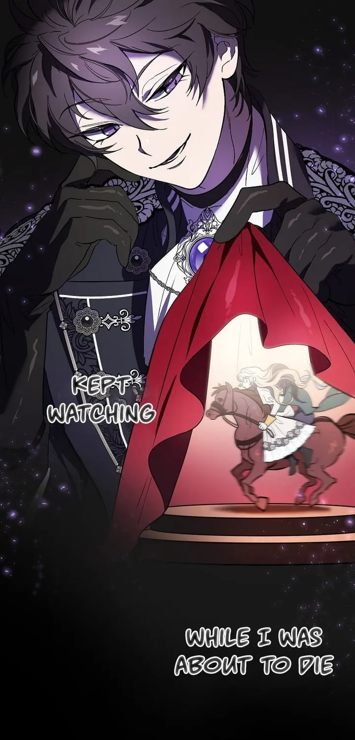 Read The Devil Raises a Lady Manga Online