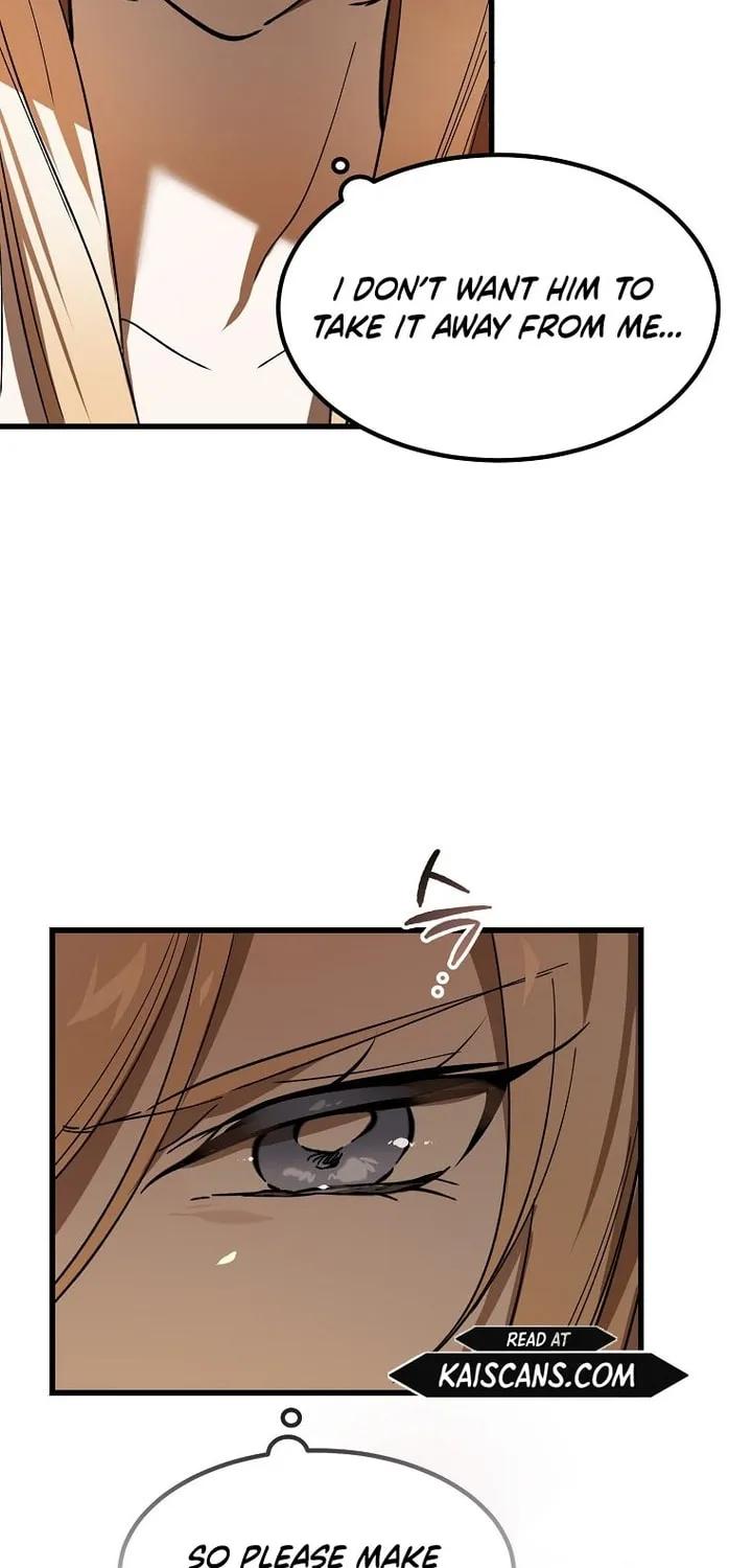 Read The Devil Raises a Lady Manga Online