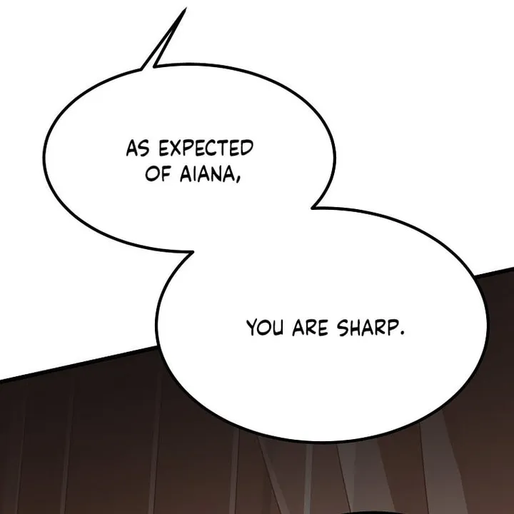 Read The Devil Raises a Lady Manga Online