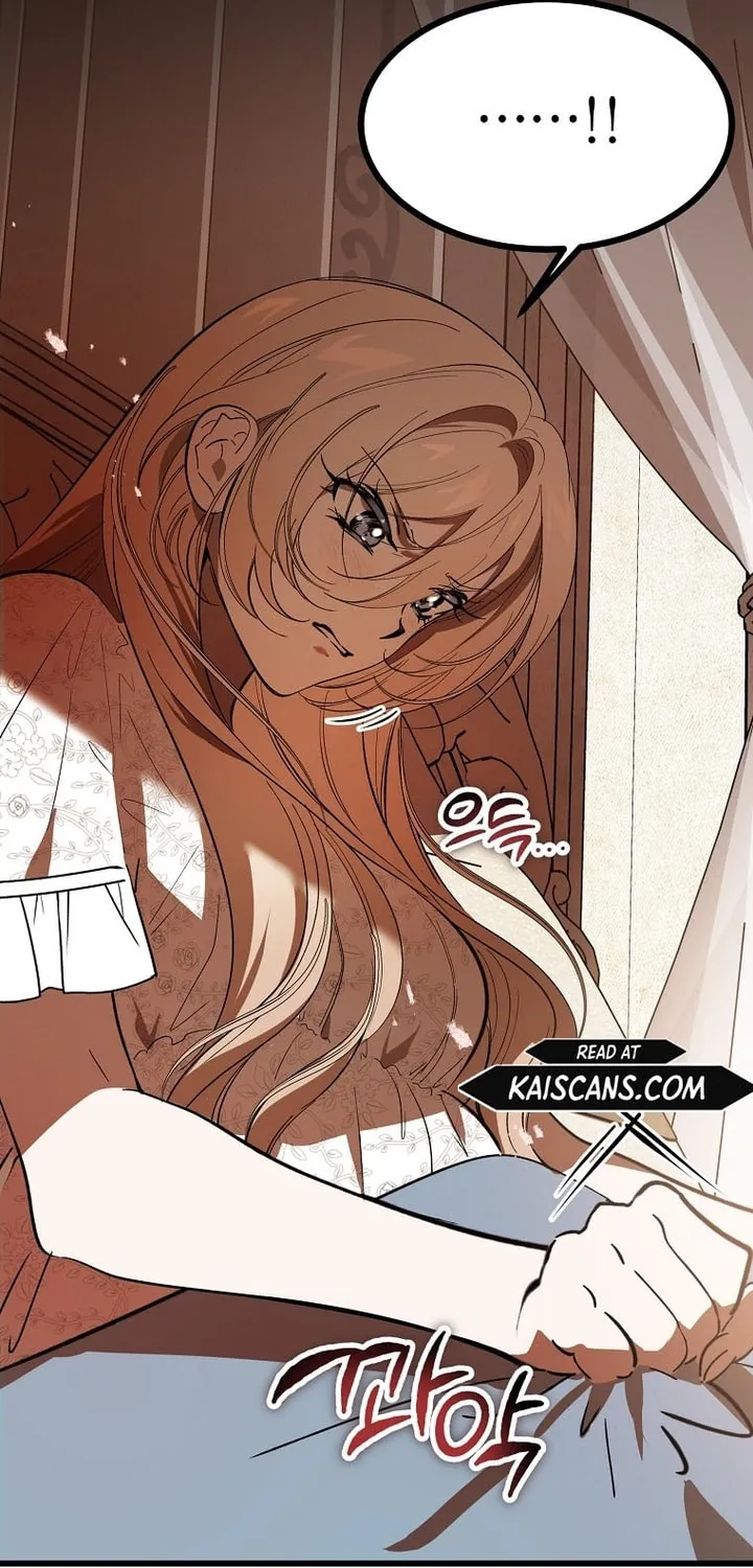 Read The Devil Raises a Lady Manga Online