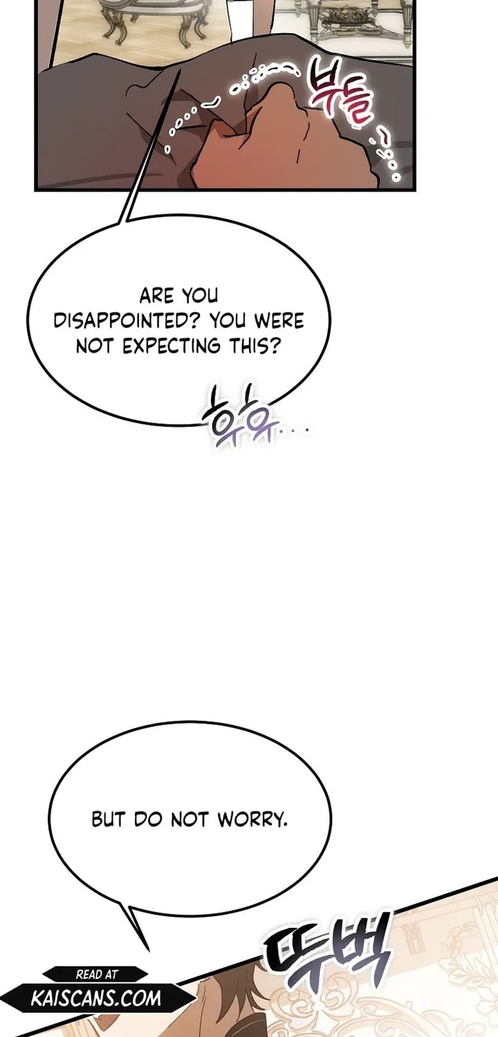 Read The Devil Raises a Lady Manga Online