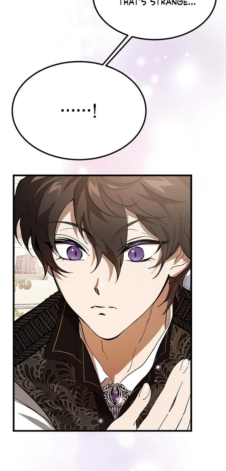 Read The Devil Raises a Lady Manga Online