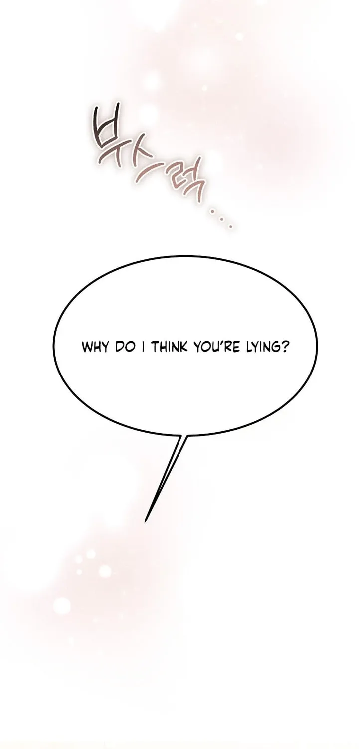 Read The Devil Raises a Lady Manga Online