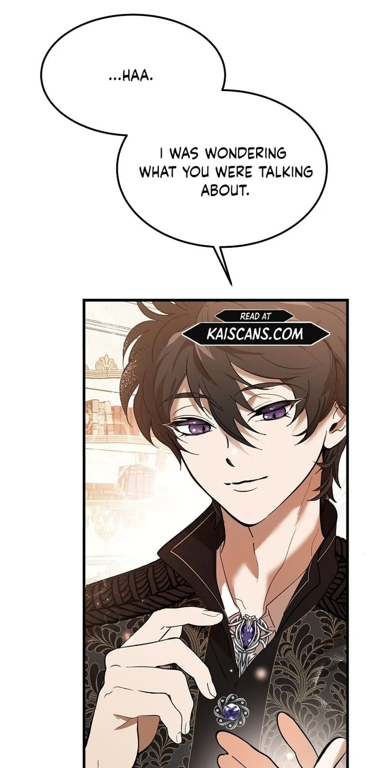 Read The Devil Raises a Lady Manga Online