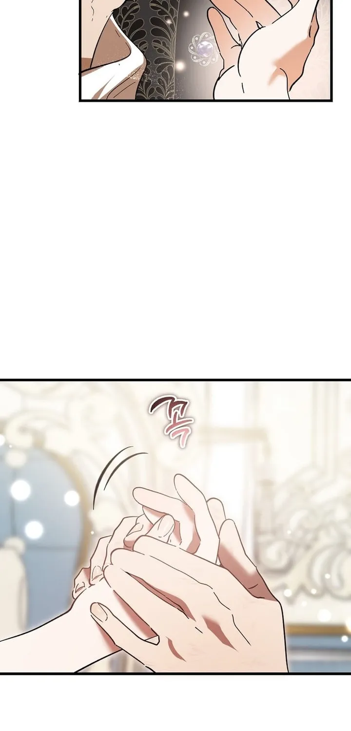 Read The Devil Raises a Lady Manga Online