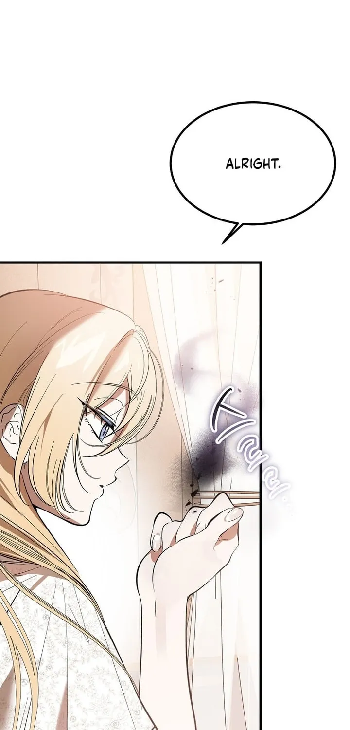 Read The Devil Raises a Lady Manga Online