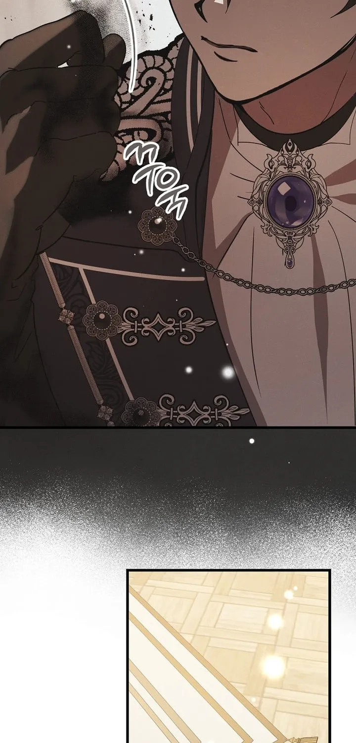 Read The Devil Raises a Lady Manga Online