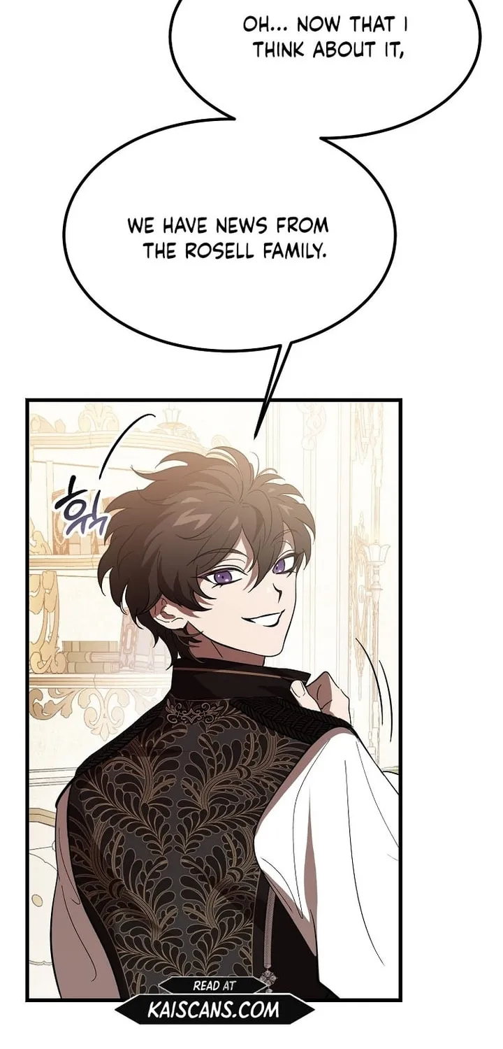 Read The Devil Raises a Lady Manga Online