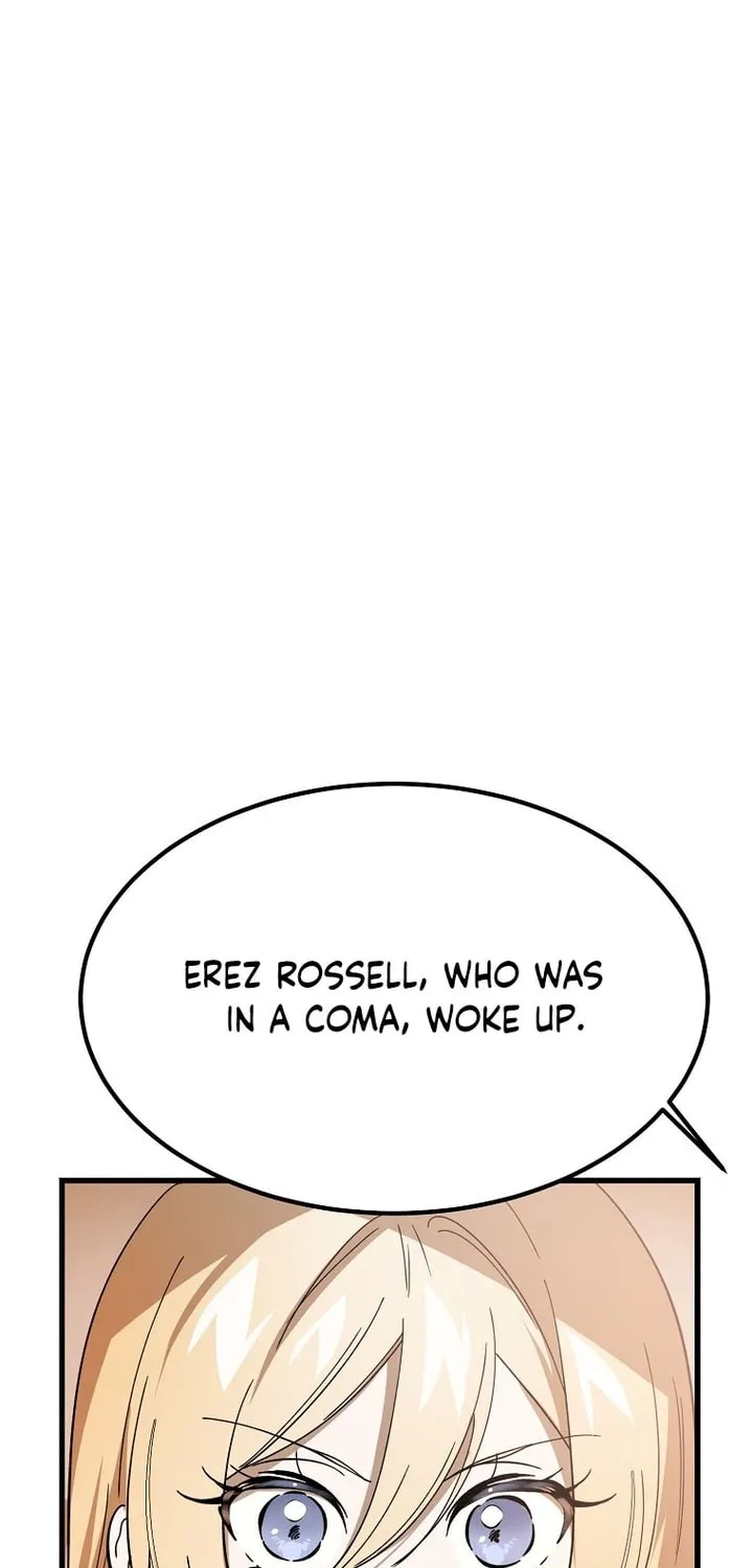 Read The Devil Raises a Lady Manga Online