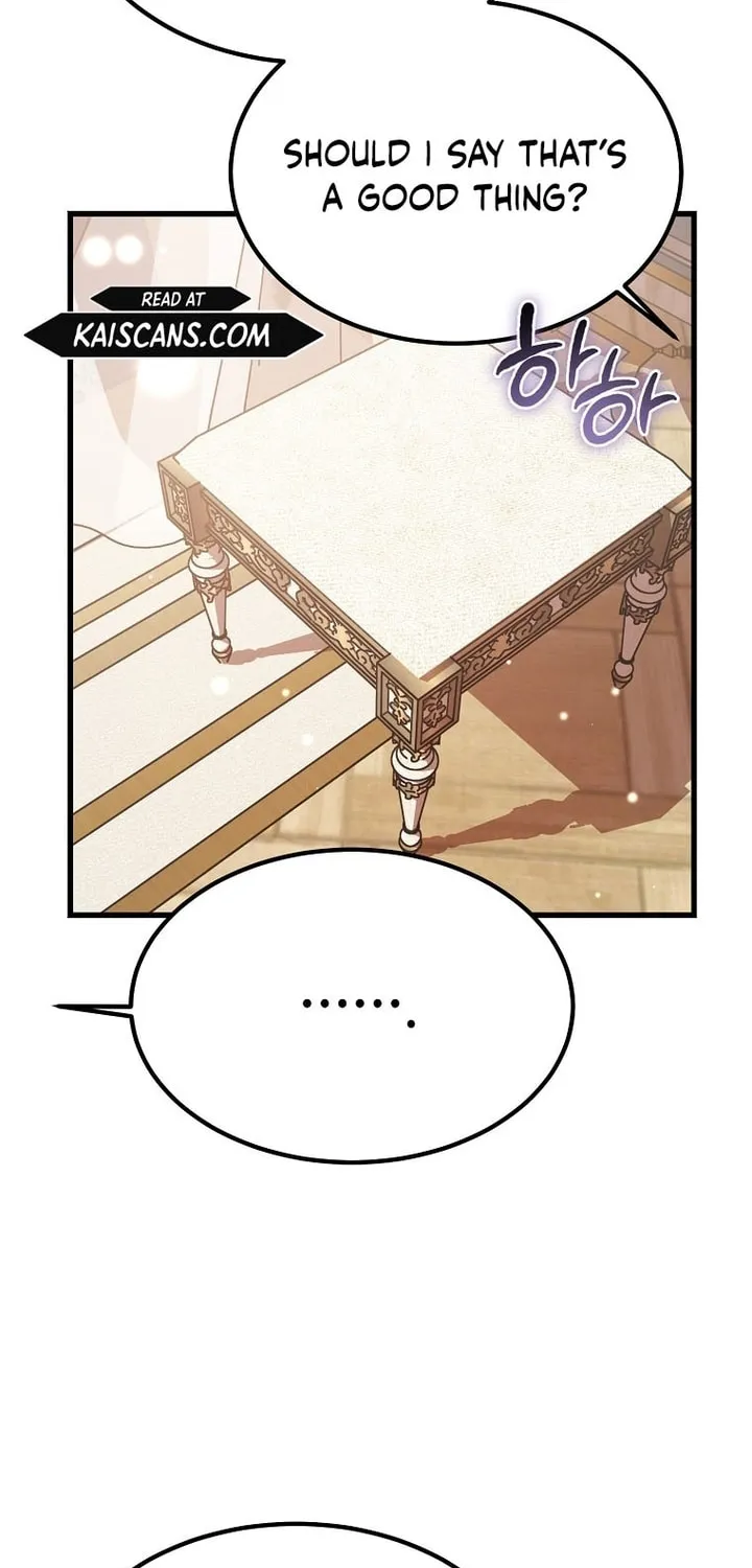 Read The Devil Raises a Lady Manga Online