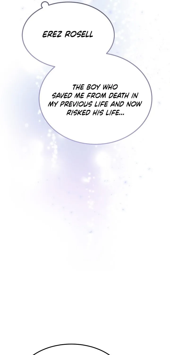 Read The Devil Raises a Lady Manga Online