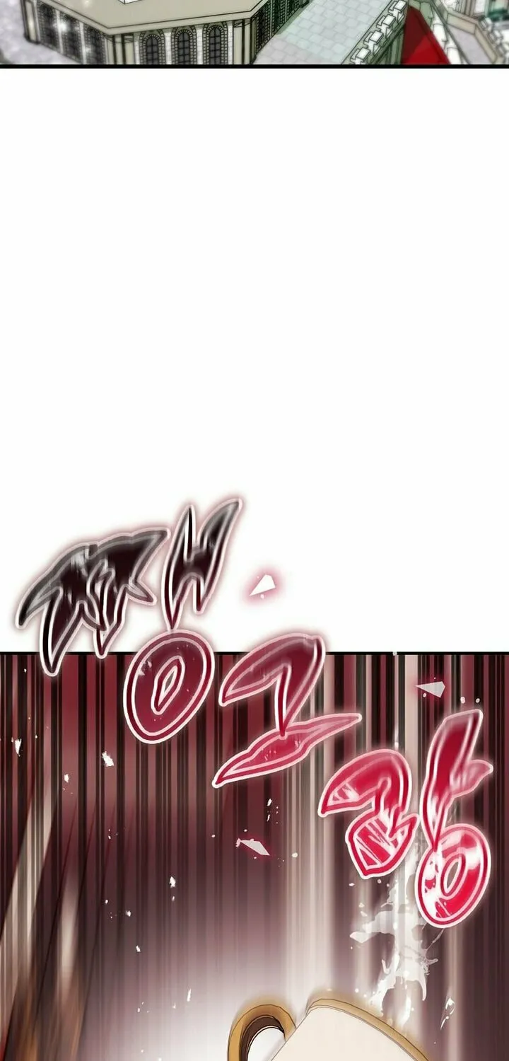 Read The Devil Raises a Lady Manga Online