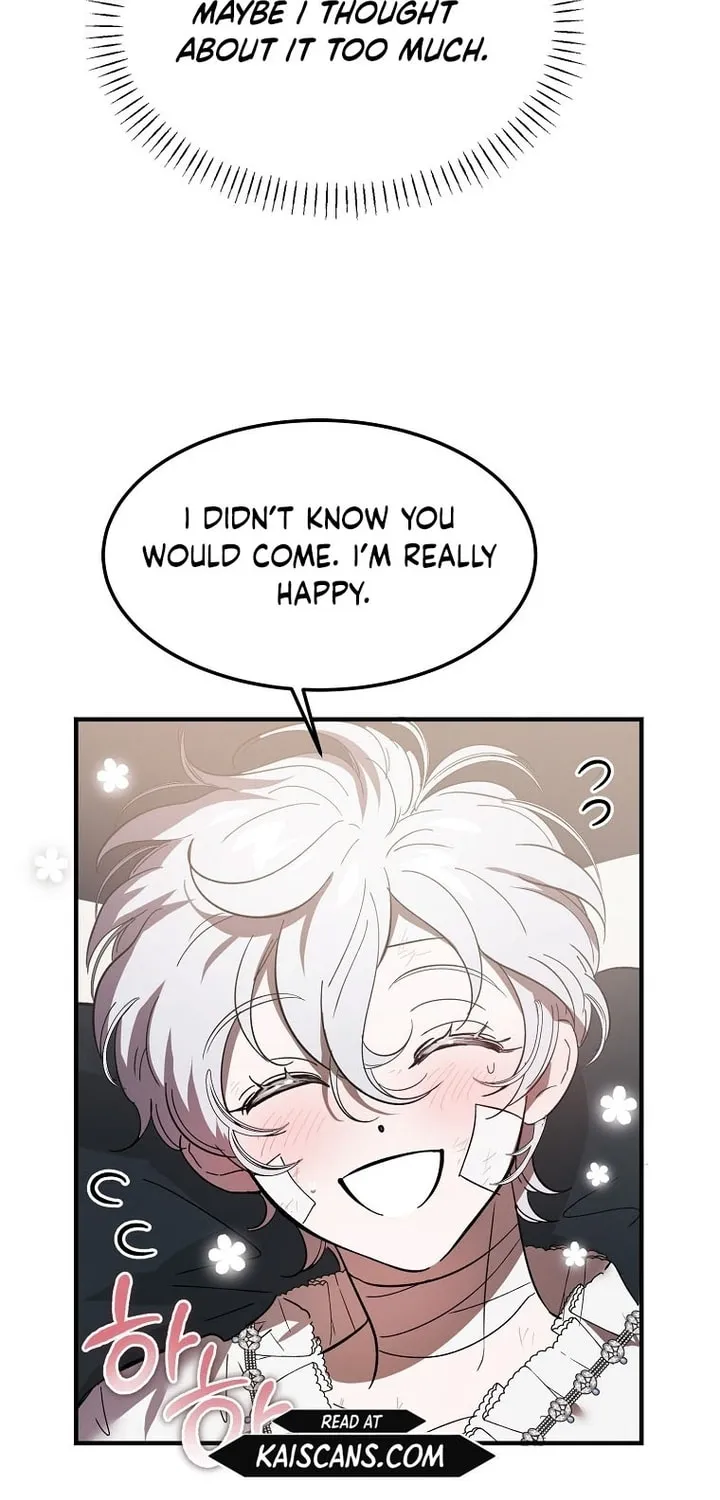 Read The Devil Raises a Lady Manga Online