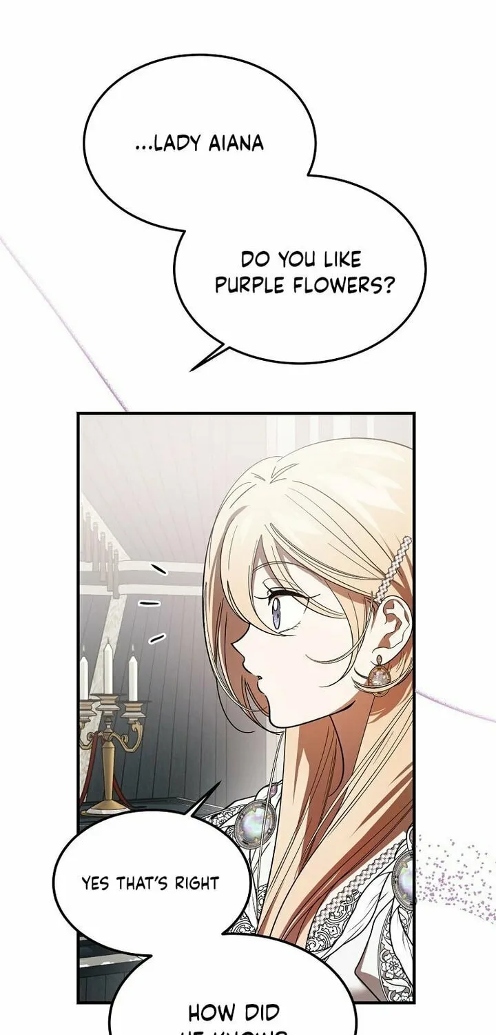 Read The Devil Raises a Lady Manga Online