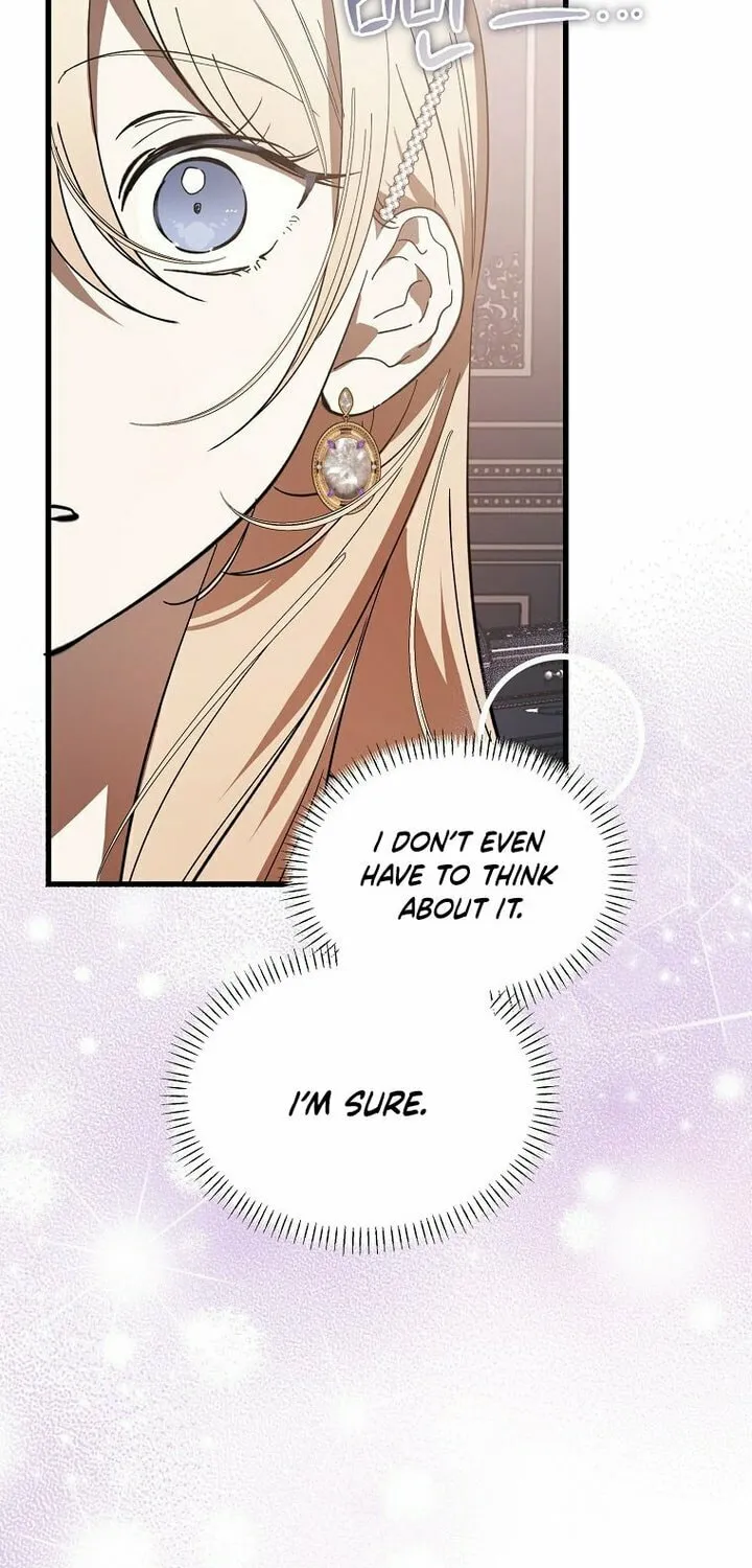 Read The Devil Raises a Lady Manga Online
