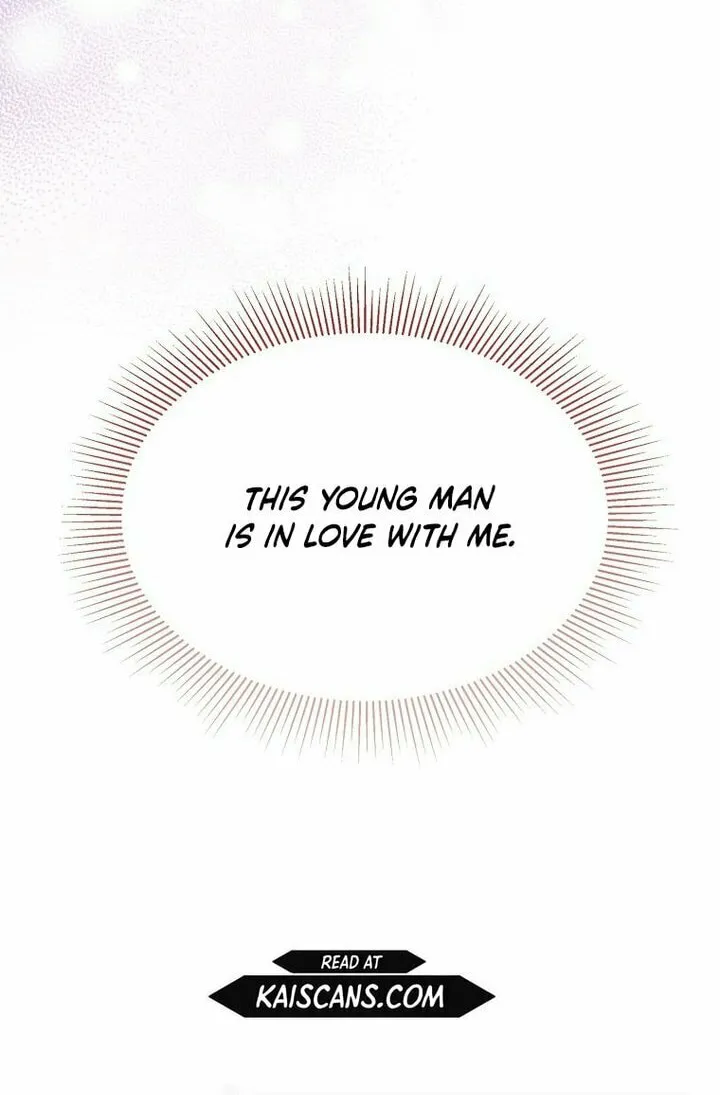Read The Devil Raises a Lady Manga Online