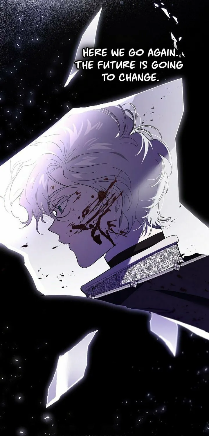 Read The Devil Raises a Lady Manga Online