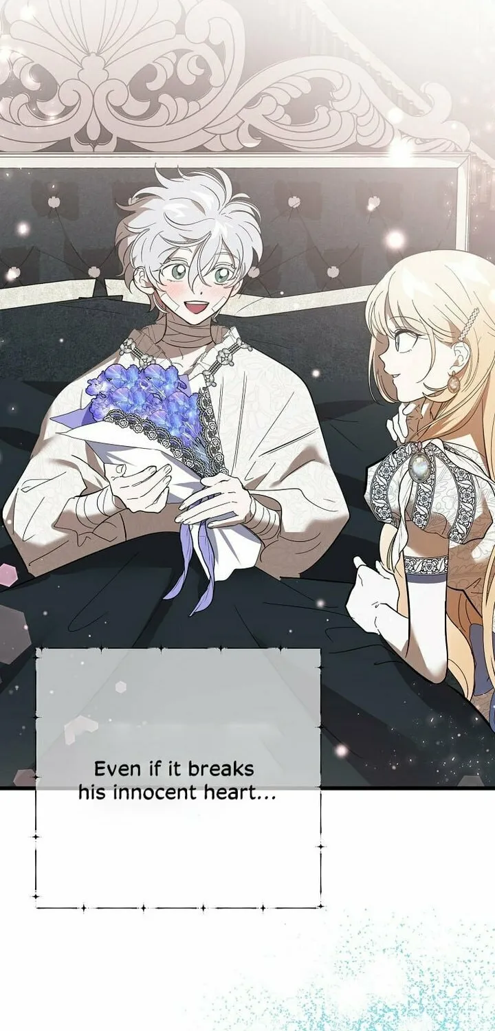Read The Devil Raises a Lady Manga Online