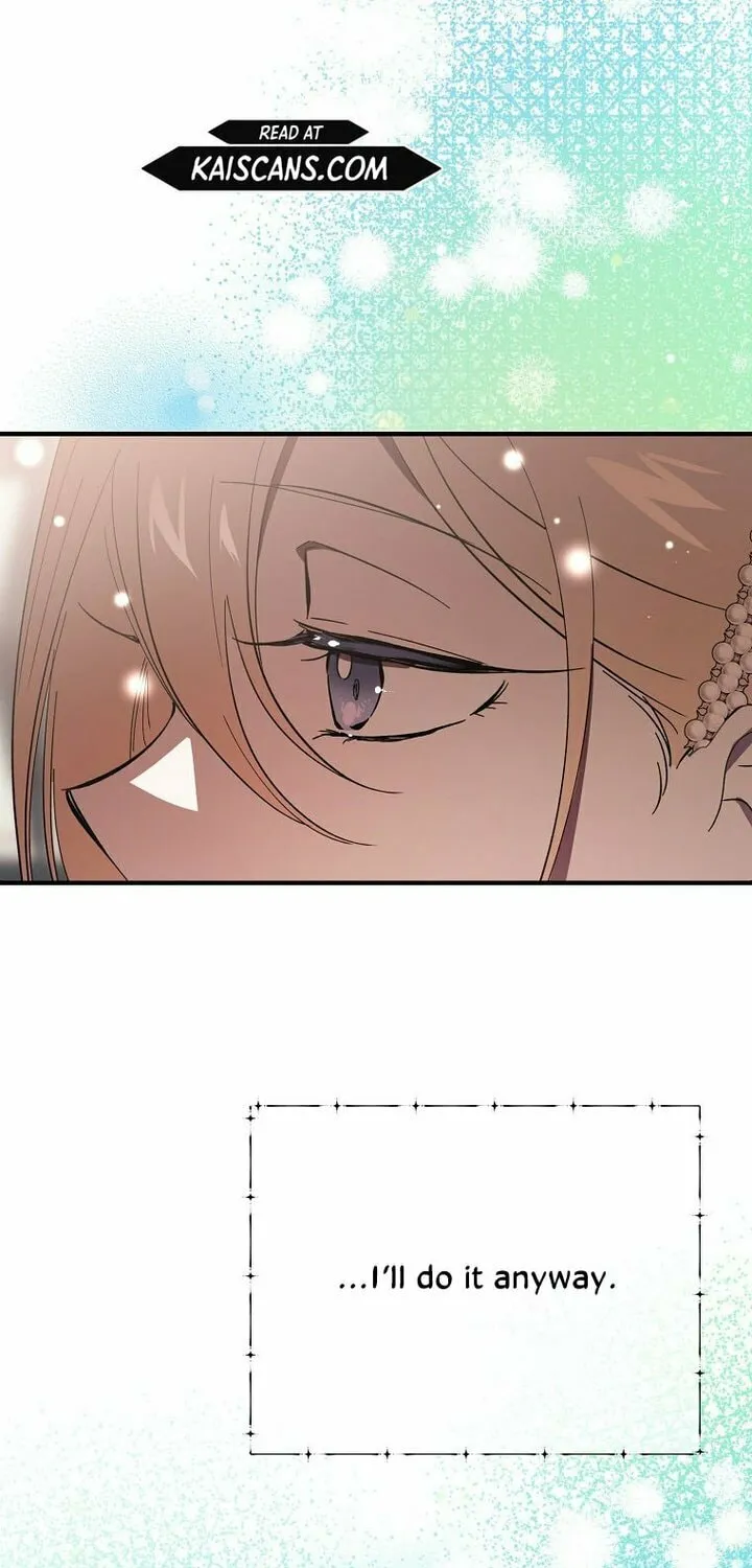 Read The Devil Raises a Lady Manga Online