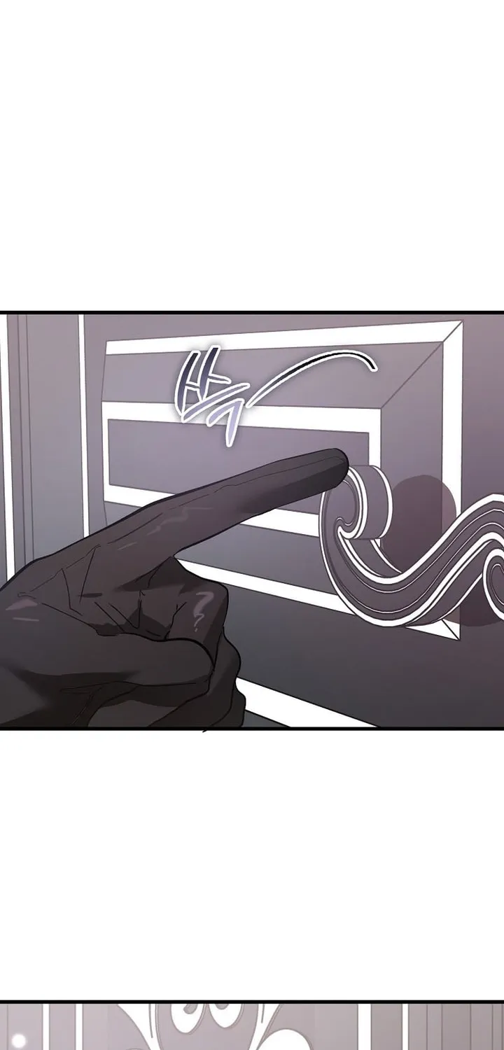 Read The Devil Raises a Lady Manga Online