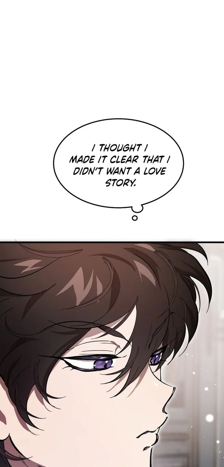 Read The Devil Raises a Lady Manga Online