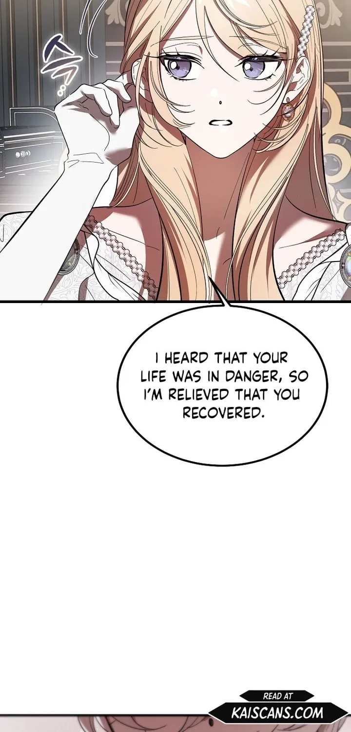 Read The Devil Raises a Lady Manga Online