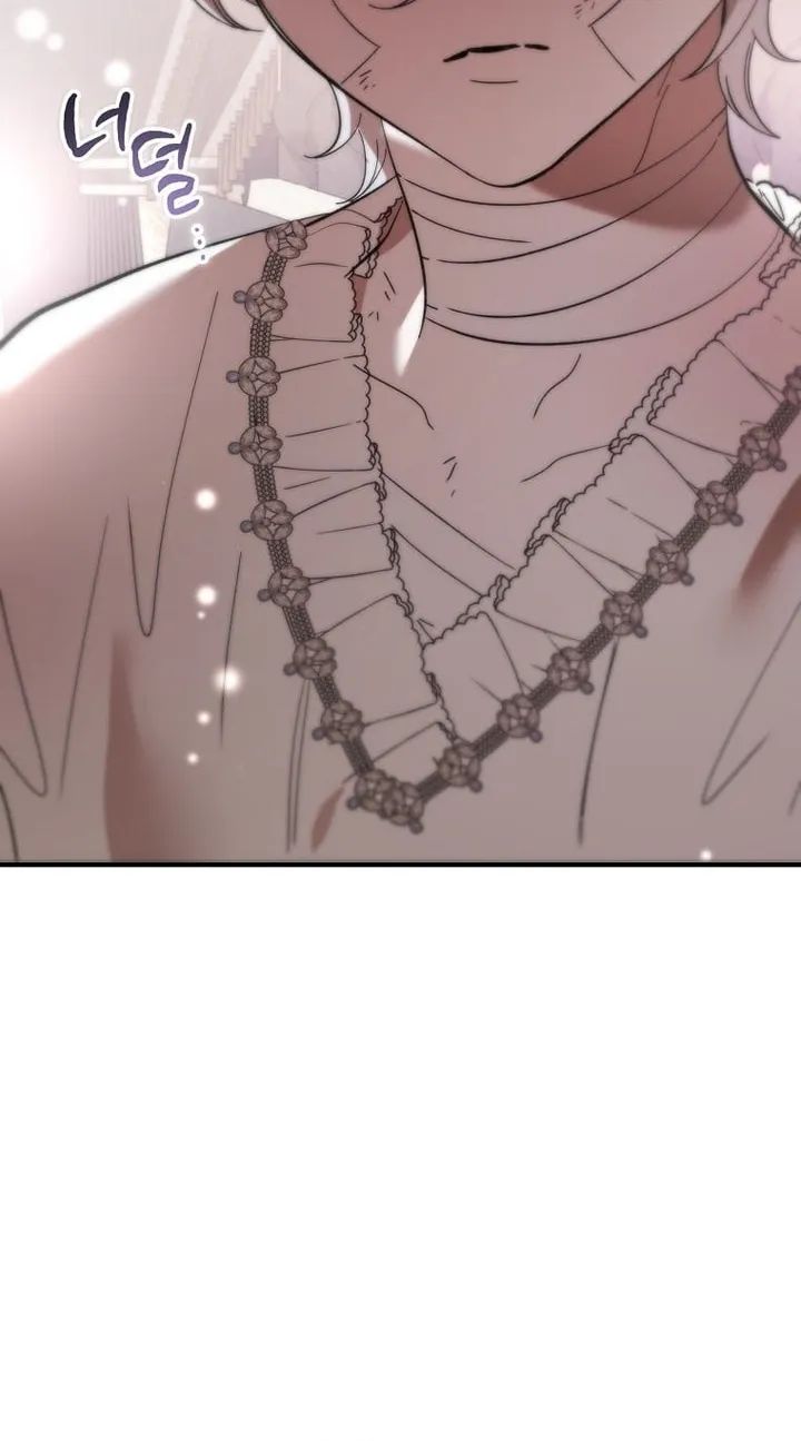 Read The Devil Raises a Lady Manga Online