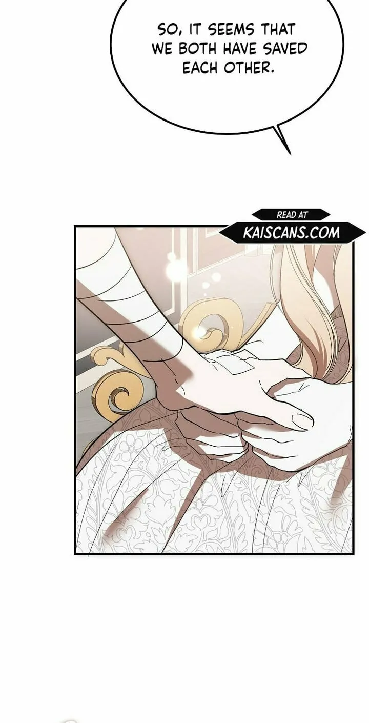 Read The Devil Raises a Lady Manga Online