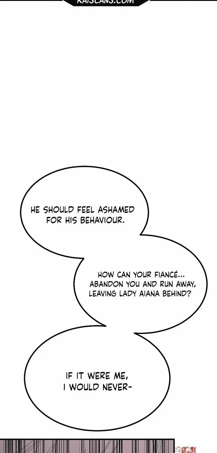 Read The Devil Raises a Lady Manga Online