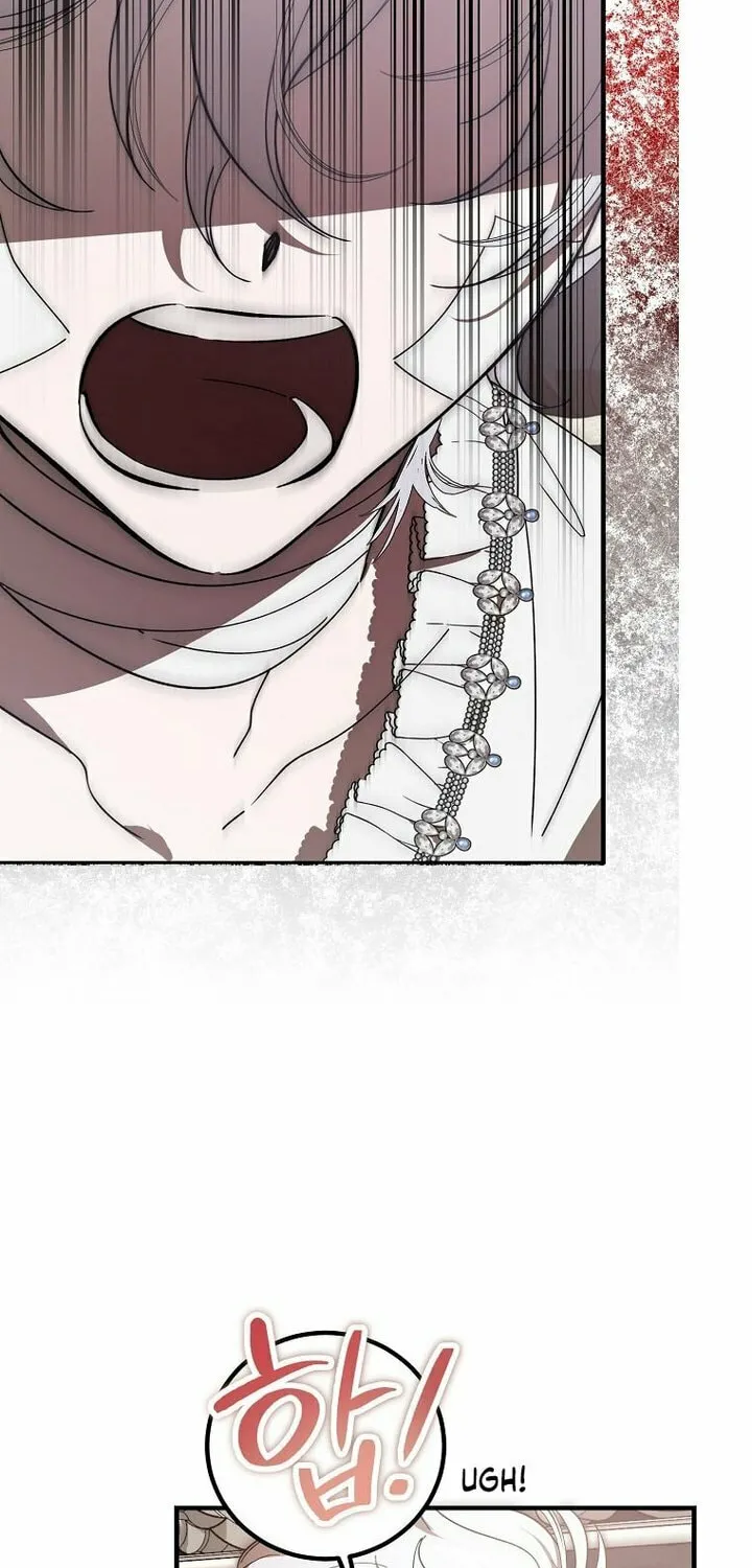 Read The Devil Raises a Lady Manga Online