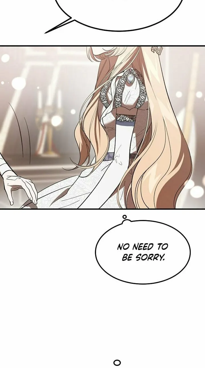 Read The Devil Raises a Lady Manga Online