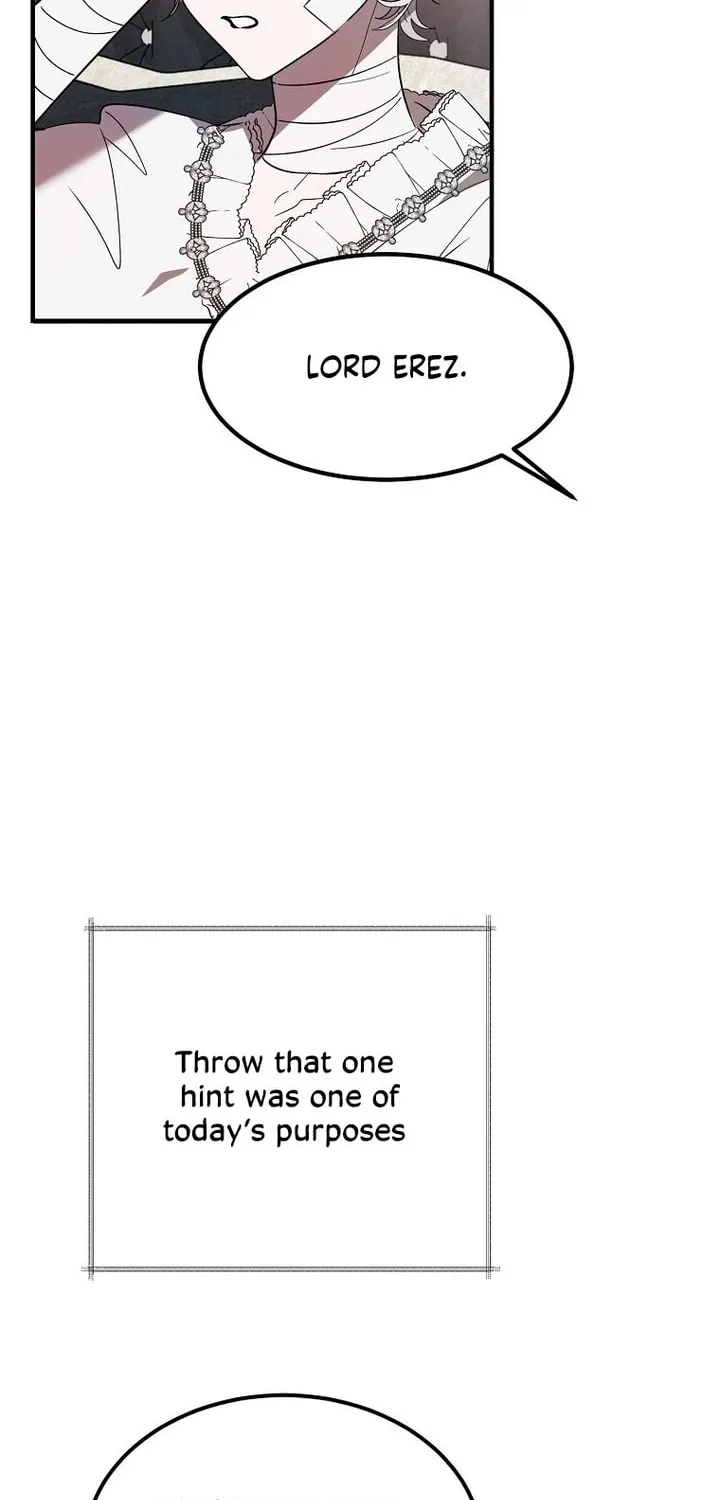 Read The Devil Raises a Lady Manga Online