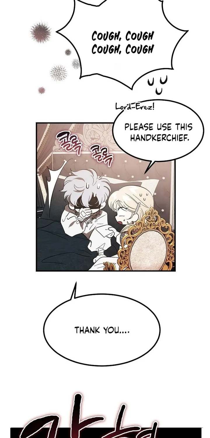 Read The Devil Raises a Lady Manga Online
