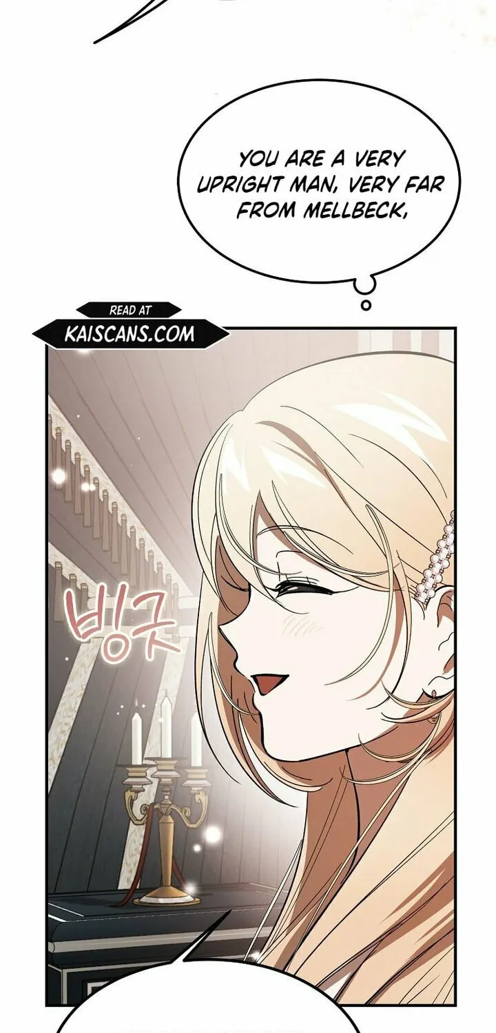Read The Devil Raises a Lady Manga Online