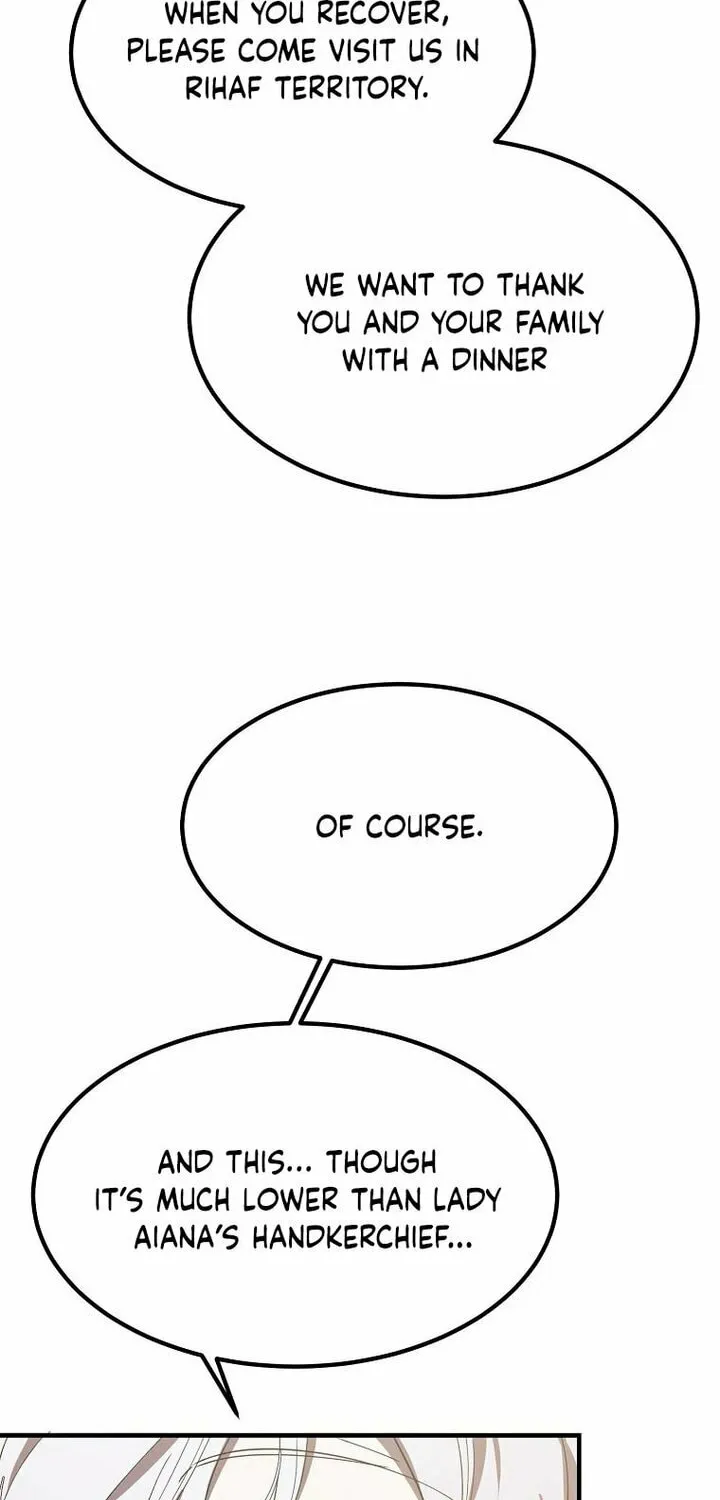 Read The Devil Raises a Lady Manga Online
