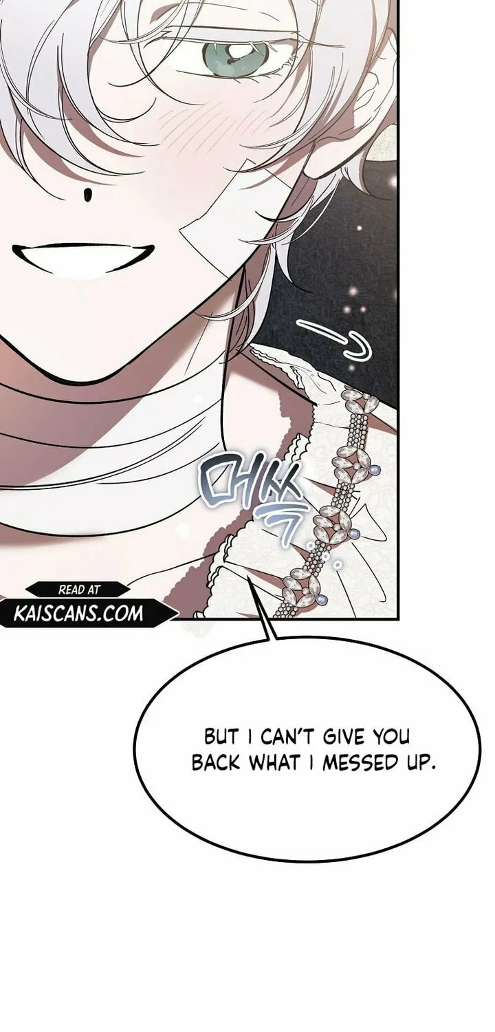 Read The Devil Raises a Lady Manga Online
