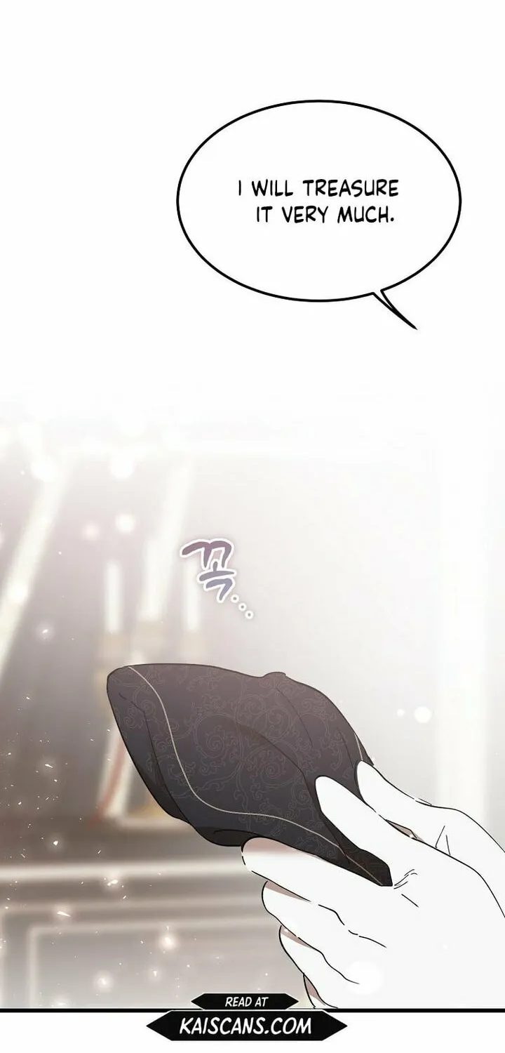 Read The Devil Raises a Lady Manga Online