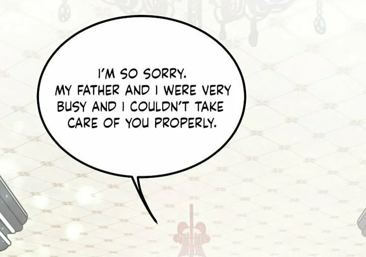Read The Devil Raises a Lady Manga Online