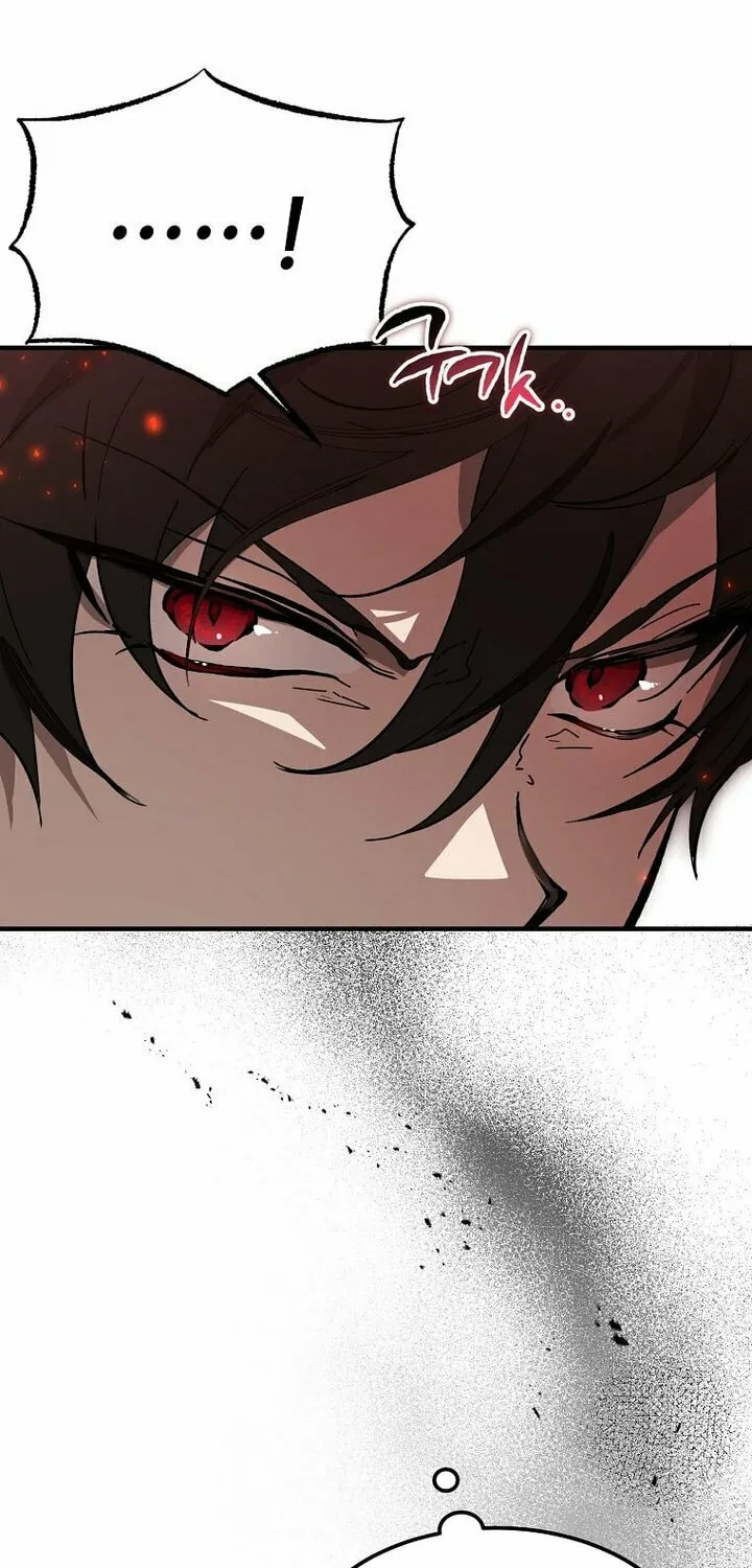 Read The Devil Raises a Lady Manga Online