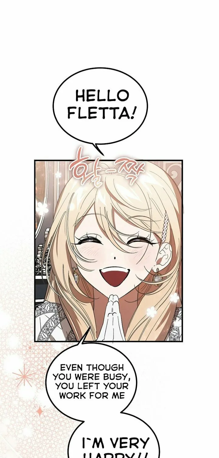 Read The Devil Raises a Lady Manga Online
