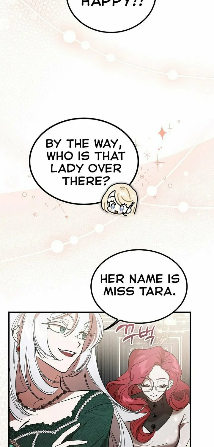 Read The Devil Raises a Lady Manga Online