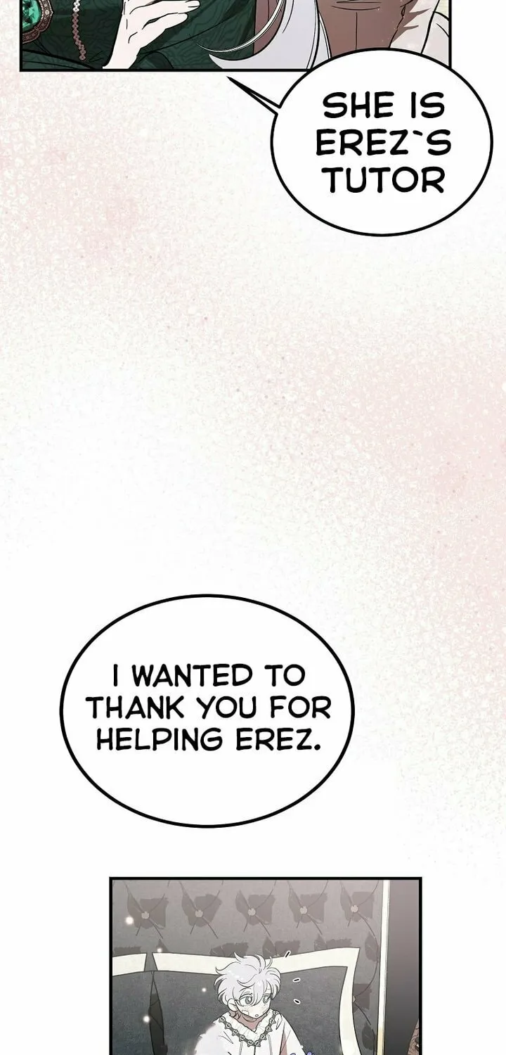 Read The Devil Raises a Lady Manga Online