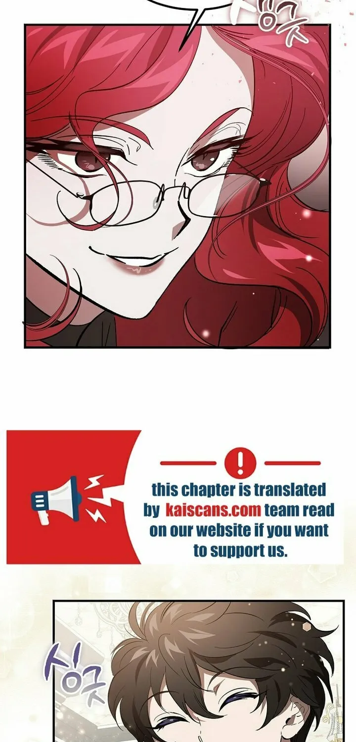 Read The Devil Raises a Lady Manga Online