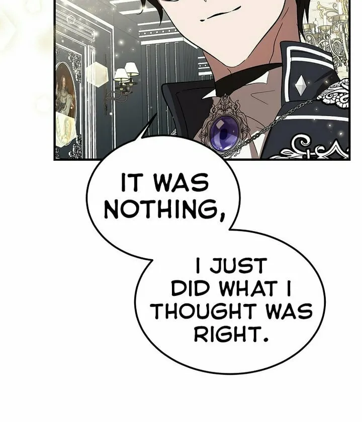 Read The Devil Raises a Lady Manga Online