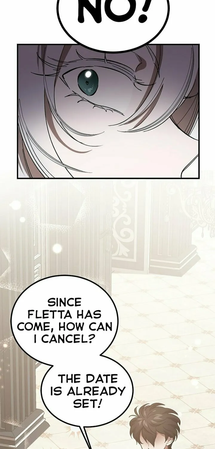 Read The Devil Raises a Lady Manga Online