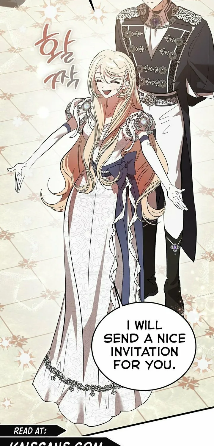 Read The Devil Raises a Lady Manga Online