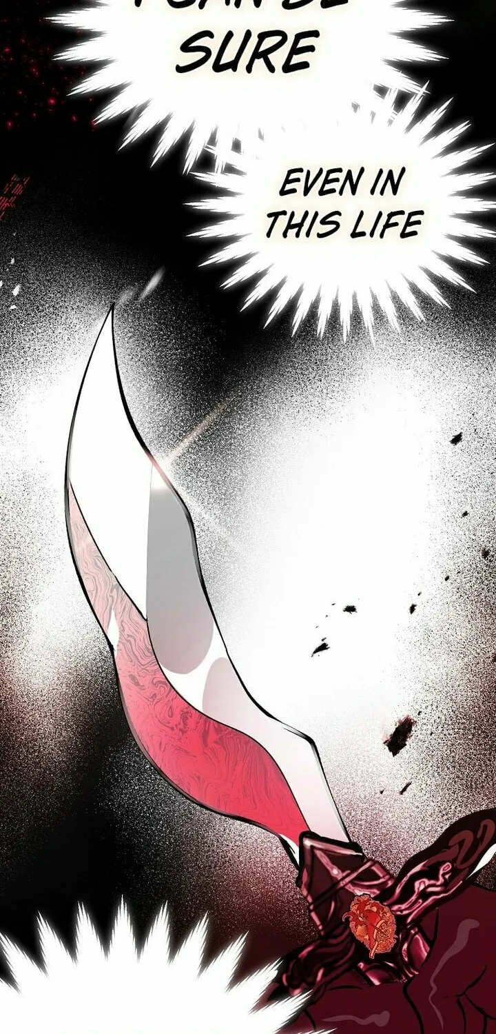 Read The Devil Raises a Lady Manga Online