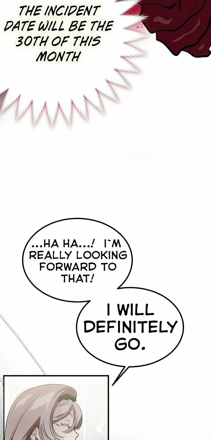 Read The Devil Raises a Lady Manga Online
