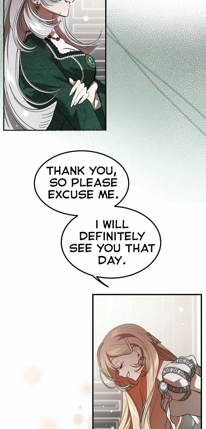 Read The Devil Raises a Lady Manga Online