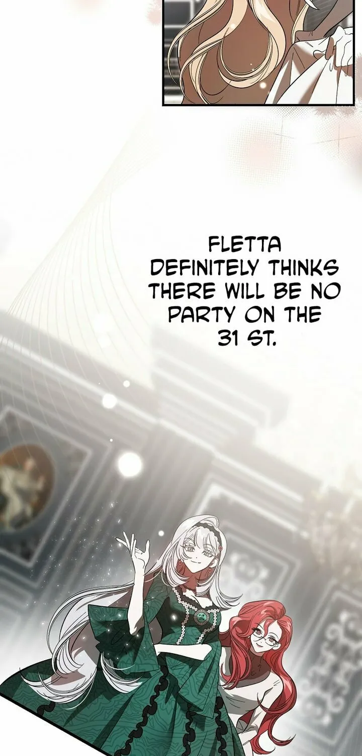 Read The Devil Raises a Lady Manga Online